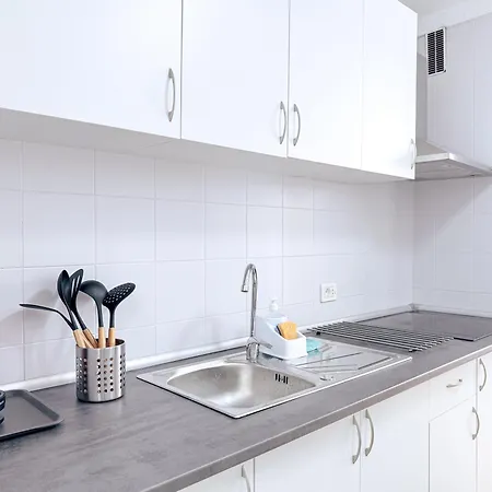 Apartamento Casa Miriam Arona (Tenerife)