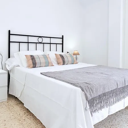 Casa Miriam *