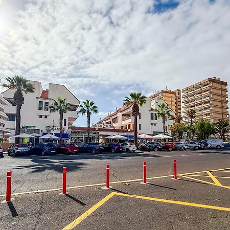 Casa Miriam *