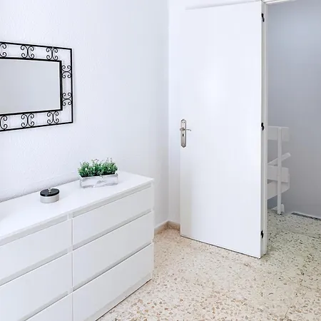 Apartamento Casa Miriam Arona (Tenerife)