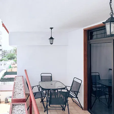 Casa Miriam *