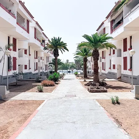 Casa Miriam *