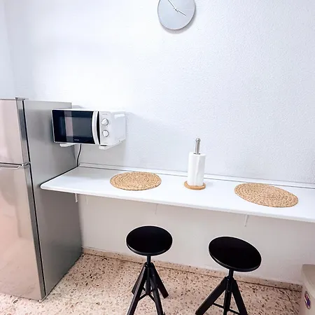 Apartamento Casa Miriam Arona (Tenerife)